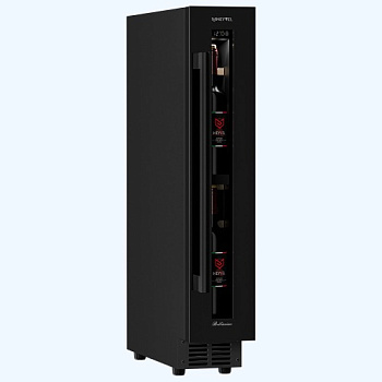 MV9-KBT1 Meyvel Винный шкаф