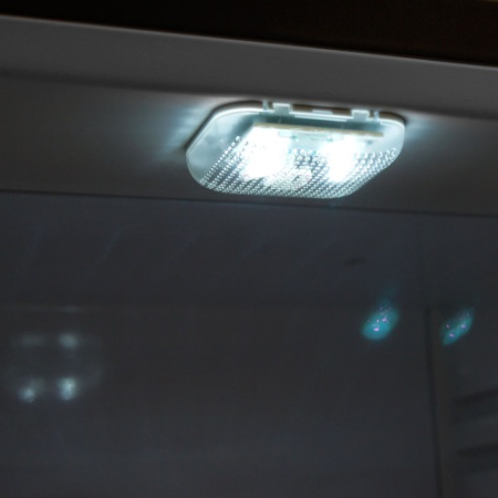 MCT-40B Cold Vine Мини-бар