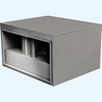 ZKSA 400*200-4L1 ZILON Прямоугольный канальный вентилятор ZKSA 400*200-4L1 ZILON Прямоугольный канальный вентилятор