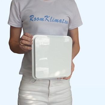 BDO-100 Диффузор универсальный Soler&Palau