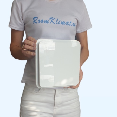 BDO-100 Диффузор универсальный Soler&Palau