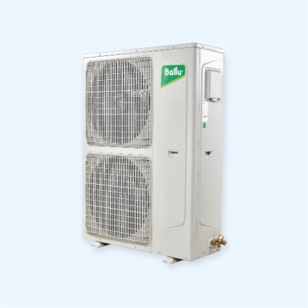 BLC_CF-60HN1_21Y Universal 3 Ballu Консольно-потолочный кондиционер BLC_CF-60HN1_21Y Universal 3 Ballu Консольно-потолочный кондиционер