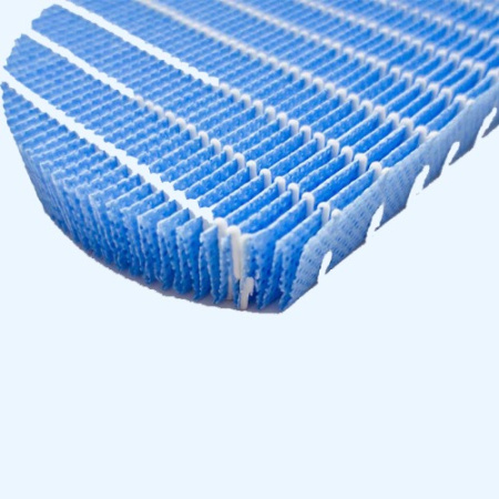 FZA61MFR Sharp Увлажняющий фильтр