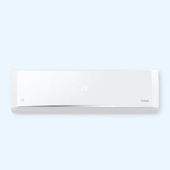 RAC-SN25HP.D06 SENSEI 2025 Funai Cплит-система настенная RAC-SN25HP.D06 SENSEI 2025 Funai Cплит-система настенная