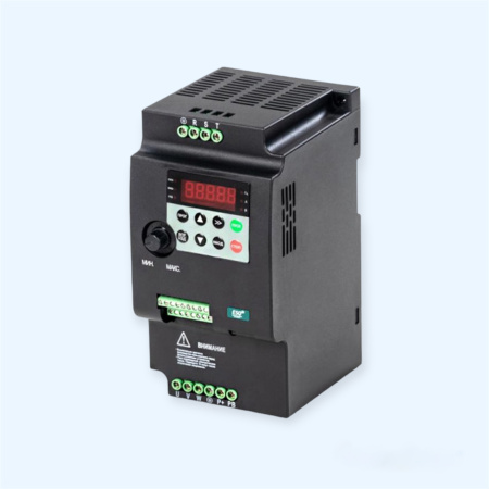 ESQ-230-4T-5.5K 5.5кВт 380-480В преобразователь частотный ESQ-230-4T-5.5K 5.5кВт 380-480В преобразователь частотный