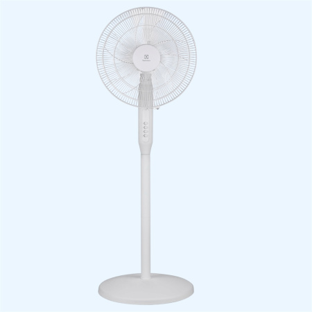 EFF-1006W Electrolux Вентилятор напольный