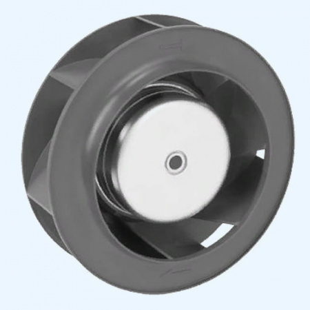 R3G220-AE50-01 Ebmpapst Вентилятор центробежный