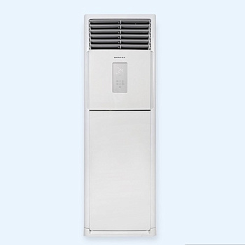 RK-60FHM4/RK-60HM4E CITY RK-FHM4/RK-HM4E Dantex Сплит-система колонного типа RK-60FHM4/RK-60HM4E CITY RK-FHM4/RK-HM4E Dantex Сплит-система колонного типа