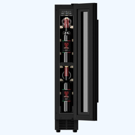 MV9-KBT1 Meyvel Винный шкаф