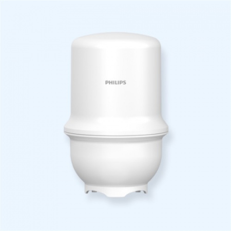 AUT3268/10 Philips Обратноосмотическая система фильтрации с резервуаром AUT3268/10