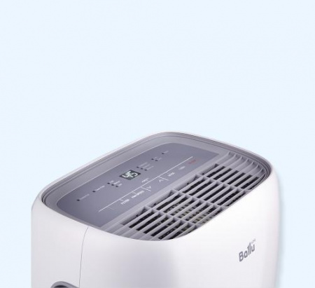BD70T Ballu Осушитель воздуха