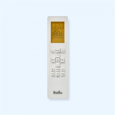 BSO-12HN8_22Y Olympio Edge (R32) Ballu Сплит-система комплект