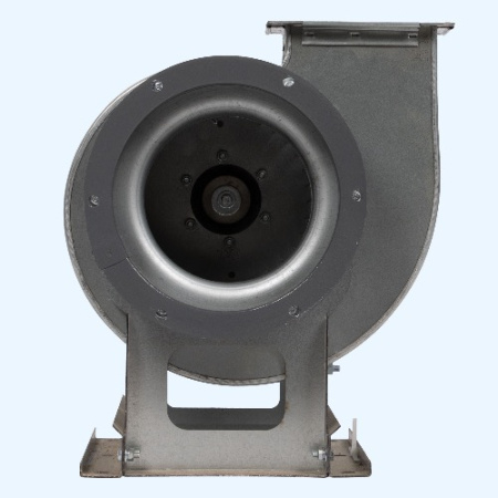 RAD-2-RHP-2,2-3000-R-0 Shuft Вентилятор радиальный