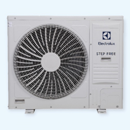ESVMO-SF-125-H Electrolux Наружный блок мини