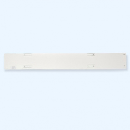 Т218Е15 Tropik Line (Тропик) Тепловая завеса