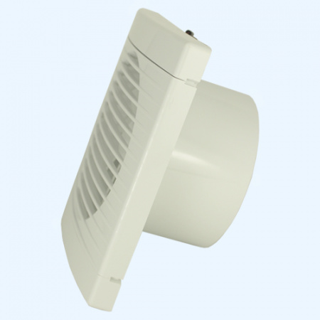 PLAY Classic 125 S Dospel Вентилятор накладной бытовой