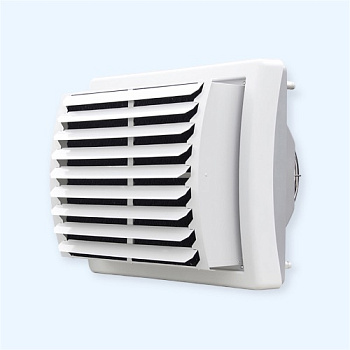 КЭВ-6Ф4ПМП Тепломаш Фанкойл серии ФПМП КЭВ-6Ф4ПМП Тепломаш Фанкойл серии ФПМП