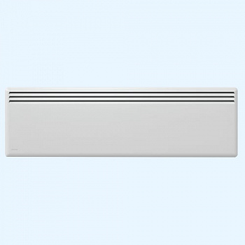 NFK4S 20 Viking NOBO (НОБО) электрический конвектор NFK4S 20 Viking NOBO (НОБО) электрический конвектор