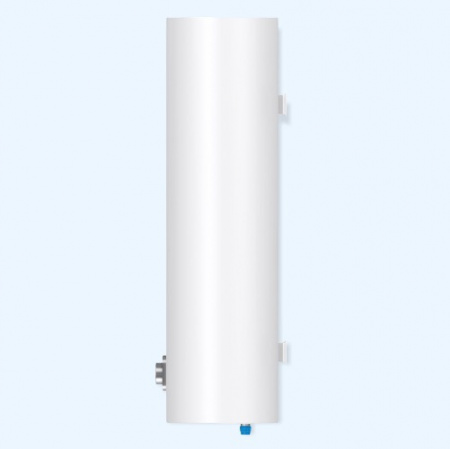 RWH-DF100-FS DRY FORCE Inox Royal Clima Электрический водонагреватель RWH-DF100-FS DRY FORCE Inox Royal Clima Электрический водонагреватель