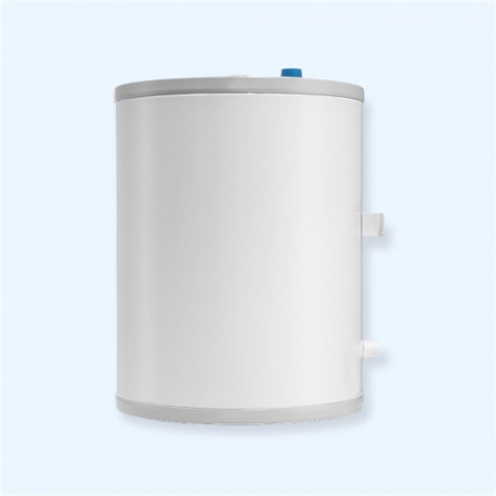 EWH 10 Genie ECO U Electrolux Электрический накопительный водонагреватель