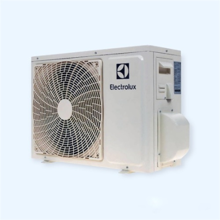 EACS-12HF2/N3 Fusion 2.0 Electrolux  Сплит-система комплект