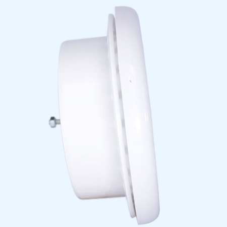 Диффузор-анемостат пластиковый А 150 ВРФ