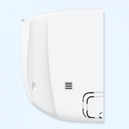 RC-GL70HN GLORIA Royal Clima Классическая сплит-система