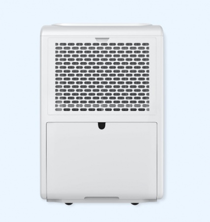 RAD-N26F6E NEKO L Funai Осушители воздуха