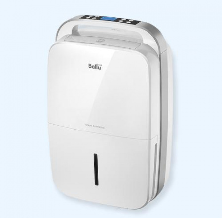 BD30MN Ballu Осушитель воздуха