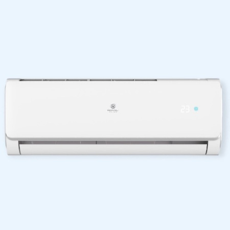 RC-NB55HN NOBILE Royal Clima Классические сплит-системы