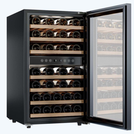 MV45-KBF2 Meyvel Винный шкаф