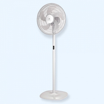 EFF-1002i Electrolux Вентилятор напольный EFF-1002i Electrolux Вентилятор напольный
