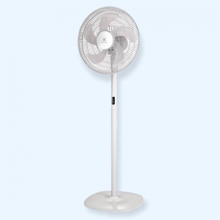 EFF-1002i Electrolux Вентилятор напольный