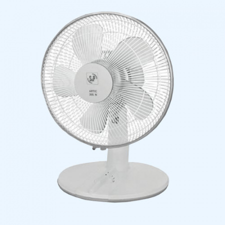 Artic 305 N GR Soler&Palau Вентилятор настольный