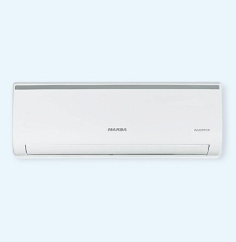 RK-24MTI2G ASTRO INVERTER R32 Marsa Инверторная настенная сплит-система RK-24MTI2G ASTRO INVERTER R32 Marsa Инверторная настенная сплит-система