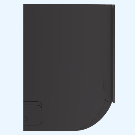 RAC-SNN35HP.D07 SENSEI NERO 2.0 Funai Классическая сплит-система