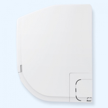 RAK-18REF X-Comfort Hitachi Внутренний блок мульти сплит-систем настенного типа