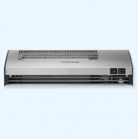 А-3 Techno Tropik Line (Тропик) Серия А Тепловая завеса