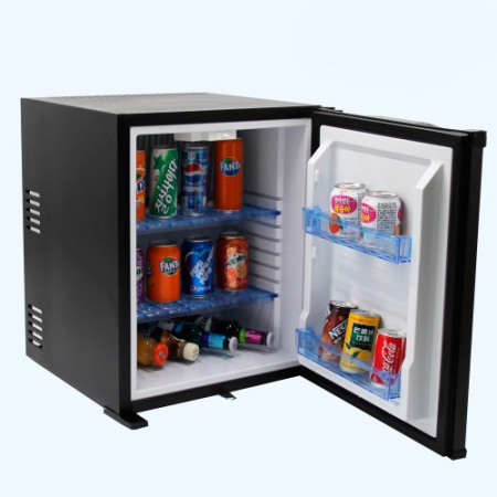 MCA-38B Cold Vine Мини-бар