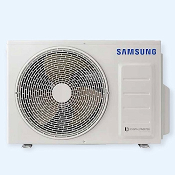 AJ050TXJ2KH/EA FJM Samsung Внешний блок AJ050TXJ2KH/EA FJM Samsung Внешний блок