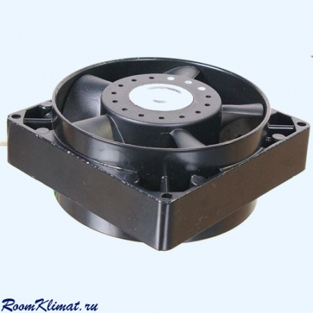 ВА 12/2К (0033) MMotors JSC Вентилятор канальный
