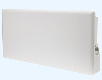 NUL4T2 20 Compact NOBO (НОБО) электрический конвектор NUL4T2 20 Compact NOBO (НОБО) электрический конвектор