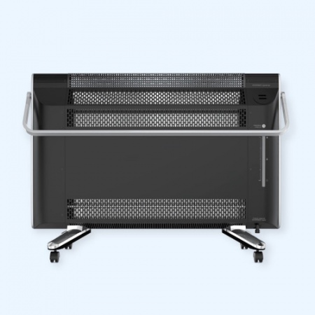 ECH-SHE2101ST SHODO Funai Электрический конвектор