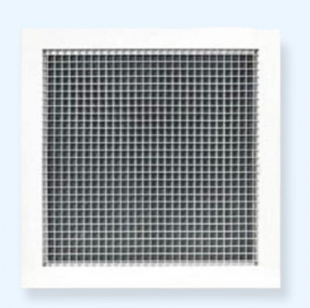 Ячеистая решетка Airone SI-R 400*300