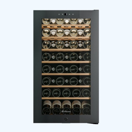 MV52-KBF1 Meyvel Винный шкаф