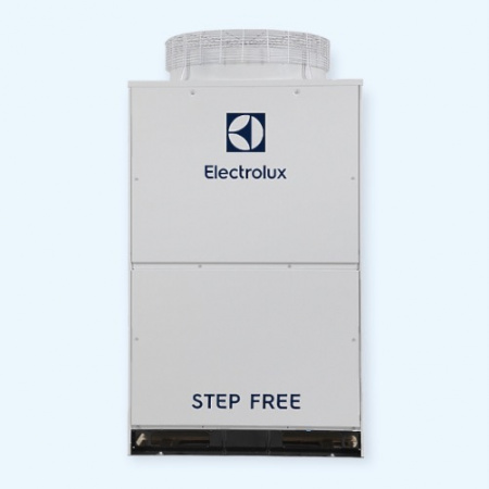 ESVMO-SF-224-A Electrolux Наружный блок STEP FREE VRF-системы ESVMO-SF-224-A Electrolux Наружный блок STEP FREE VRF-системы