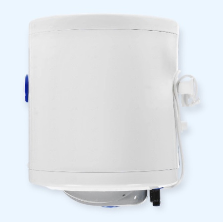 ОPTIMA EZV 30 R Metalac Накопительный водонагреватель