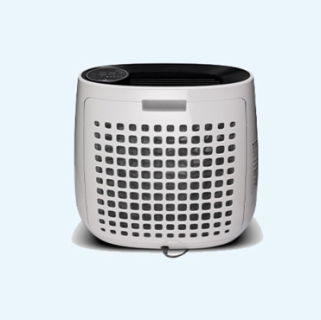 FP-J31RB Sharp Очиститель воздуха FP-J31RB Sharp Очиститель воздуха