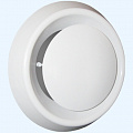 Пластиковые DVK, VRF, АПВП, Balance-E, Balance-S, AN, DVLR Пластиковые DVK, VRF, АПВП, Balance-E, Balance-S, AN, DVLR