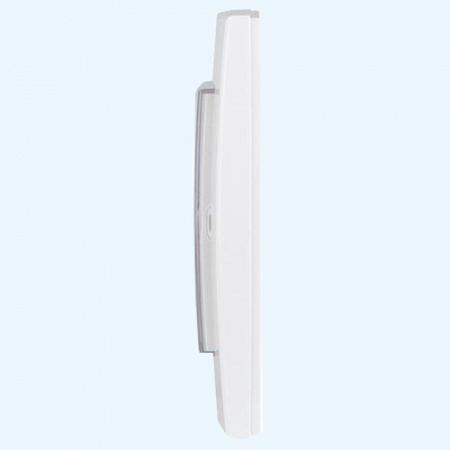 Ecoswitch NOBO (НОБО) беспроводной переключатель режима для NTE и NFC